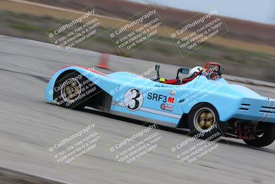 media/Jan-15-2023-CalClub SCCA (Sun) [[40bbac7715]]/Group 4/Race (Off Ramp)/